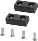 761-04017 Deck Spindle Brake With Mtd Cub-cadet Mi-ni Hydro CC30H Apply. Fixed Price $25.99.