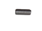 John Deere E82026 Bolt. Fixed Price $18.34.