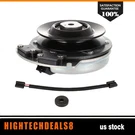 Pto Clutch For Toro 94-6136 Lawn Mower. Fixed Price $131.69.