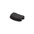 Briggs & Stratton Air Cleaner Cover 594106 Oem - Replacement Engine Part. Fixed Price $20.15.