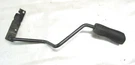 Yard Machines Mtd Tractor 638L 13A1762F09 Pto Handle Assy Part 647-04096A-0637. Fixed Price $41.99.