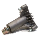 For Weed Eater Lawn Mower 36" 38" 42" Deck Spindle (full Fit Models). Fixed Price $42.49.