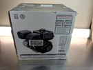 Brand New Predator 6.5 Hp 212CC Ohv Horizontal Shaft Gas Engine - Item #69730. Fixed Price $250.00.