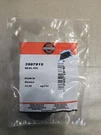 Genuine Oem Briggs & Stratton Part # 399781S; Oil Seal. Fixed Price $6.00.
