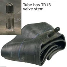 20-10-8 20X10X8 20108 Lawn Mower Garden Tire Inner Tube Tr 13. Fixed Price $24.95.