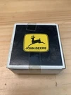 JD9296 John Deere Oem Deck Spindle Bearing Nos. Fixed Price $24.59.