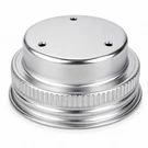 B1SB1359 Gas Cap/fits Briggs #298425. Fixed Price $10.99.