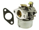 Aitook Carburetor For Ariens 932036 932504 ST524 Snow Blowers. Fixed Price $16.49.