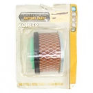 Kohler Tractor Air Filter Part Number - 578451207. Fixed Price $12.99.