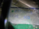 235007-S Valve Guide Kohler Oem Factory Part Free Ship. Fixed Price $14.89.