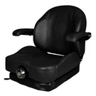 Trac Seats Suspension For Ariens Bad Boy Bob Cat Country Clipper Cub Cadet. Fixed Price $698.98.