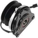 Electric Pto Clutch For John Deere AM130328 Scotts 2048 2348 Sabre 2554 G100. Fixed Price $108.96.