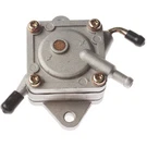 New Fuel Pump For John Deere 240 245 260 265 GT242 GT262 GT275 FC540V. Fixed Price $14.56.
