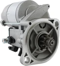 Starter For John Deere F925 F932 F935 455 Mowers AM100807, AM100809. Fixed Price $99.99.