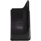 Lawn Mower Mulching Plug. Fixed Price $58.99.