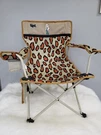 Rare Cloe Folding Outdoor Lawn Chair Kid Size Livin Bratz Y2K Bedroom Decor. Fixed Price $96.00.