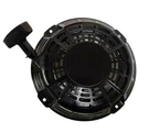 16-23HP Briggs And Stratton Vanguard Twin Recoil Starter Assembly 841729- EB3. Fixed Price $53.06.