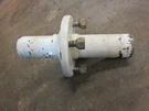 Toro 3100 Greensmaster Mower Rear Tire Hub Spindle 75-9440. Fixed Price $74.00.