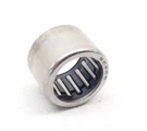 7674 Rotary Needle Bearing 33/64 X 11/16 Fits Toro 117-3500 48-2060. Fixed Price $14.00.