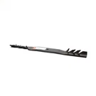 Oregon Gator G3 Mower Blade, 18" Compatible W/ Toro 94-618. Fixed Price $31.37.