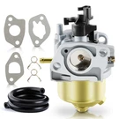 New Carburetor For 751-10310 951-10310 Troy Bilt Mtd Cub Cadet Lawn Mower. Fixed Price $17.99.
