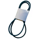 Fits Stens 258-087 Trueblue Belt 5/8" X 87". Fixed Price $24.99.