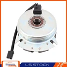 Pto Clutch For Warner 5217-42 Lawn Mower New. Fixed Price $87.46.