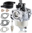 Huayi 951-10310 751-10310 1P70F Carburetor For Mtd 12A-26MC755 12A-44MC055. Fixed Price $27.12.