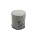 Fits Stens Oil Filter Exmark Phazer And Quest 120-738 5101026X1SM 52114. Fixed Price $14.99.