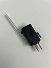 Nos Lawn-boy Oem 740594 Switch. Fixed Price $9.50.