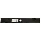 Replaces Cub Cadet Hi-lift Blade 01010168-0637 Ztr Force 01010168X Stens 325-179. Fixed Price $23.49.