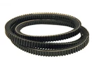 Rotary 12078. Belt Deck Drive 5/8 X 63-3/8". Replaces John Deere M143019, M11868. Fixed Price $39.42.