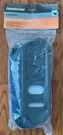 Power Care Universal Snow Shoes Fits Most Two-stage. Fixed Price $10.40.