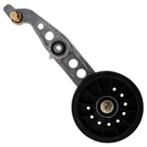 Toro Part # 116-1255 Pump Idler Assembly. Fixed Price $150.88.