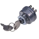 Ignition Switch W/keys For Murray Ultra 092556MA 5412K 5412H. Fixed Price $25.99.