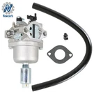 796109 591731 594601 594593 Fits For Briggs & Stratton 14.5HP - 21HP Carburetor. Fixed Price $12.50.