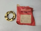 Homelite 71563-C Ball Drive Plate For Chainsaws. Fixed Price $30.99.