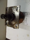 Case 1816B, 1816, 1816C Right Front Wheel Hub. Fixed Price $424.99.