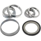 Wheel Bearing Kit Fits Case 695XL 784 884 885XL 895XL Hydro 1.40 Lbs. Fixed Price $52.99.