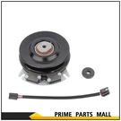 Elteric Pto Clutch For Lastec 057157. Fixed Price $95.49.