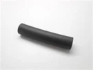Genuine Echo Part Grip, Front Handle 35121351730. Fixed Price $6.59.