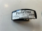 Nos Genuine Oem Mtd AF-24690 Skid Shoe Cub Cadet Mower. Fixed Price $22.49.