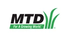 New Mtd Flexible Shaft Part #753-04499 For Lawn & Garden Equipment. Fixed Price $32.09.