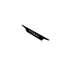 139-7469 Toro (titan Logo Decal). Fixed Price $9.19.