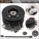 Pto Clutch For Cub Cadet 717-1774B Lawn Mower. Fixed Price $100.34.