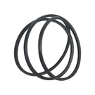 Ymcone Riding Lawn Mower Deck V-belt 1/2" X 130" Fits For Gravely/ariens 0720.... Fixed Price $25.94.