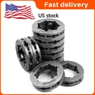 22MM 3/8 7T Sprocket Rim For Oregon 68210 Stihl Husqvarna Homelite Echo Chainsaw. Fixed Price $18.24.