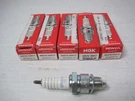 9396 LOT(5) Honda Spark Plug BPR6HS-10 98076-56917 Free Shipping Conti Usa. Fixed Price $18.99.