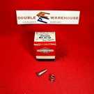Nos Oem Briggs Stratton 292681 Idle Adjusting Valve. Fixed Price $14.99.