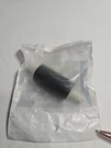 Sierra International 18-79983 Yamaha Fuel Filter Replaces 6C5-24251-00 MQ35A. Fixed Price $31.00.